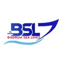 BODRUM SEA LINES