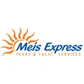 MEIS EXPRESS