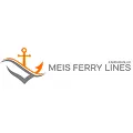 MEIS FERRY LINES